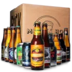 Bierpakket Ontdekkingsreis