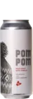 Trillium Vanilla Pom Pom 47,3 Stout Bier kaufen