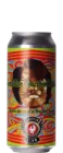 Griffin Claw Downtown Bourbon Brown BA 47,3 Bruin Bier kopen