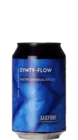 Bakunin Synty-Flow 33 Stout Bier kopen