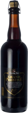 Hertog Jan Grand Prestige 75cl