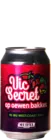 Muifel Vic Secret Op Oewen Bakkes 33 IPA Bier kaufen