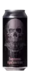 Adroit Theory Funtional Dysfunction (Ghost 866)