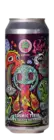 Hopito Cosmic Trip 