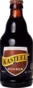 Van Honsebrouck Kasteel Donker 33cl 33 Quadrupel Bier kaufen