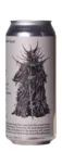 Adroit Theory Death King (Ghost 1293) 47,3 Stout Bier kaufen