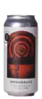 Factory Brewing Moondance