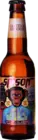 Guilty Monkey Saison
