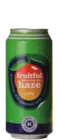 Kees Fruitful Haze 44 IPA Bier kopen