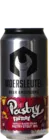 De Moersleutel Pastry Factory: Vanilla Glazed Eclair 44 Stout Bier kaufen