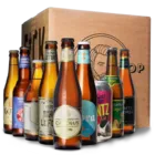 Bierpakket Tripel