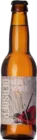 Oersoep Lawnmower 33 IPA Bier kopen