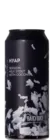 Bakunin Нуар (Noir) 50 Stout Bier kopen