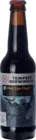 Tempest Red Eye Flight 33 Porter Bier kopen