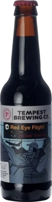 Tempest Red Eye Flight 33 Porter Bier kopen
