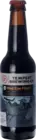 Tempest Red Eye Flight