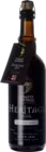 Straffe Hendrik Heritage 2016