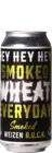 Kompaan Smoked Wheat Everyday 44 Herfstbok Bier kopen