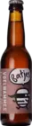 Batjes Voelwammes