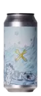 De Moersleutel Wanna Taste My Snowflakes