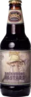 Founders Backwoods Bastard 35,5 Bruin Bier kopen