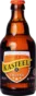 Van Honsebrouck Kasteel Tripel 33cl 33 Tripel Bier kopen