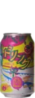 Oedipus Dorinku 33 Alcoholvrij Bier kopen