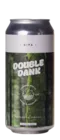 Cloudwater Double Dank 44 IPA Bier kopen