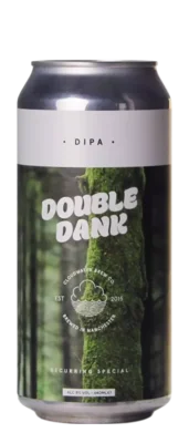 Cloudwater Double Dank 44 IPA Bier kopen