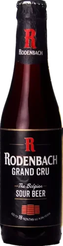 Rodenbach Grand Cru