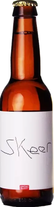 Spebi Skere Pils