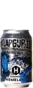 Homeland Klapgijp 11 Maple Barrel Aged IJsbock 33 Herfstbok Bier kopen
