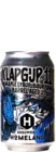 Homeland Klapgijp 11 Maple Barrel Aged Eisbock 33 Herbstbock Bier kaufen