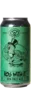 Vocation Roll With It 44 IPA Bier kaufen