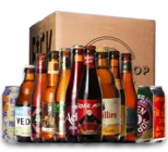 Opper-opper Bierbaas bierpakket