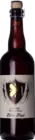 De Leckere Bière Brut 75cl 75 Zwaar Blond Bier kopen