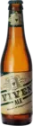 Viven Ale