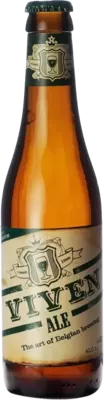 Viven Ale