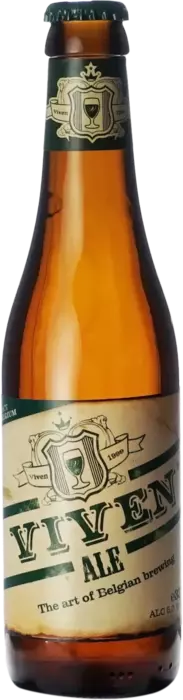 Viven Ale