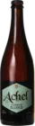 Achel Superior Blond 75cl 75 Zwaar Blond Bier kopen