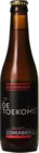 De Toekomst Zomerbier 33 IPA Bier kaufen