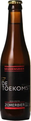 De Toekomst Zomerbier 33 IPA Bier kaufen