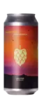 Folkingebrew Leap Of Faith 44 IPA Bier kopen