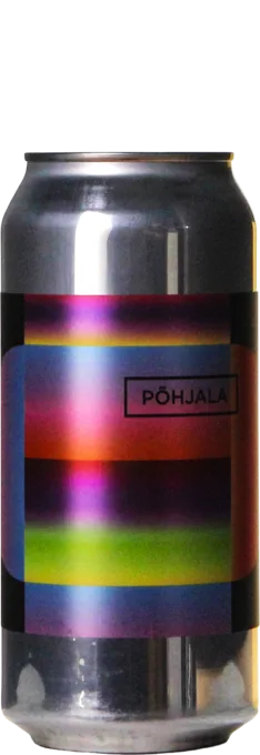 Põhjala All Cascade 44 IPA Bier kopen