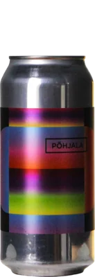 Põhjala All Cascade 44 IPA Bier kaufen