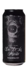 Adroit Theory Dia De Los Muertos (Ghost: MUERTOS) 47,3 Stout Bier kopen