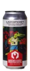De Moersleutel / White Labs LabRatchet Espresso Lava Cake 44 Stout Bier kopen