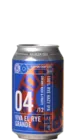 Jopen Viva El Rye Grande 33 IPA Bier kopen