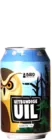 Bird Brewery Uitbundige Uil 33 IPA Bier kopen