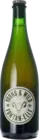 Lambiek Fabriek Fontan-Elle 75cl 75 Geuzebier Bier kopen